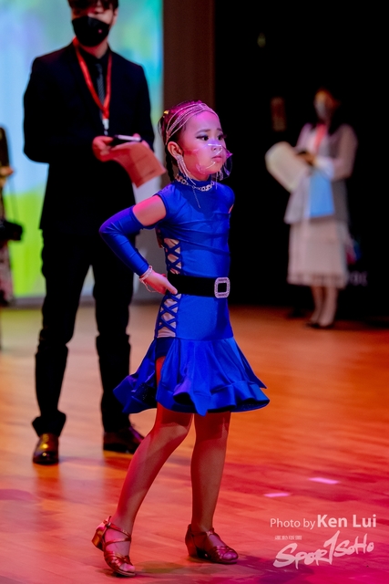 20220717 Dance-1192