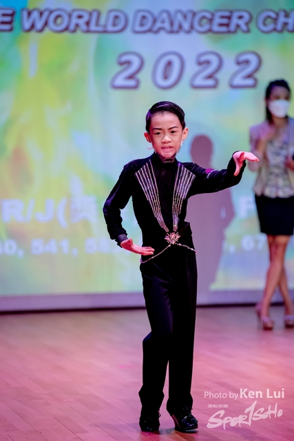 20220717 Dance-1964