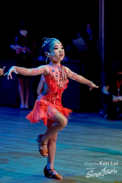20220717 Dance-1193