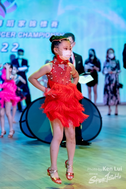 20220717 Dance-1194