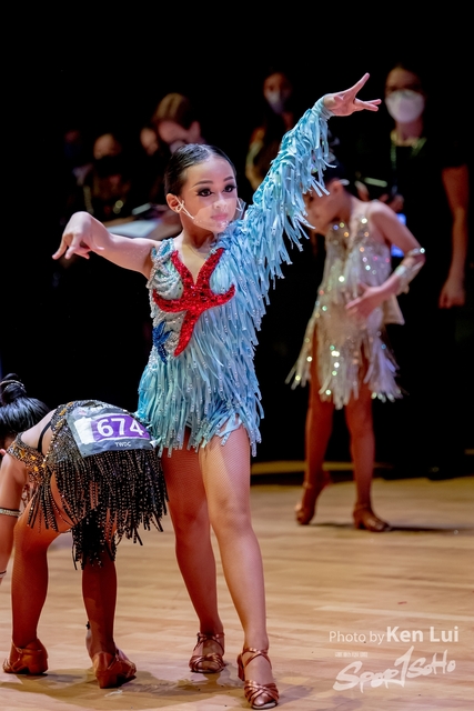 20220717 Dance-1966