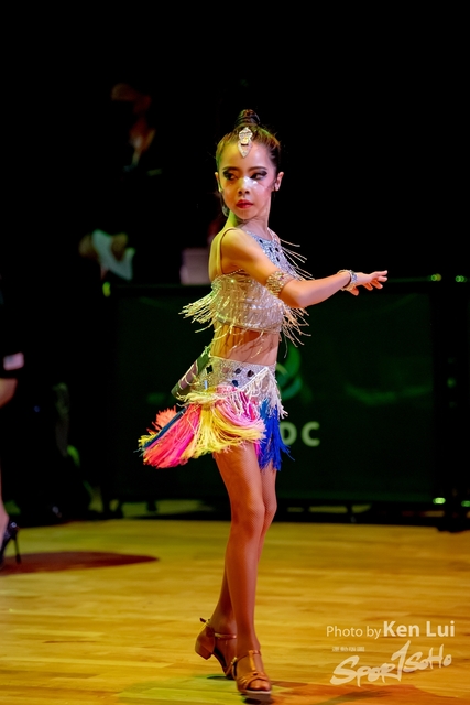 20220717 Dance-1195