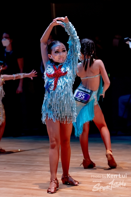 20220717 Dance-1967