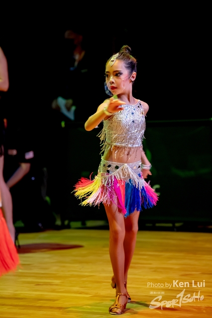 20220717 Dance-1196