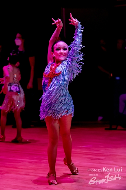 20220717 Dance-1968