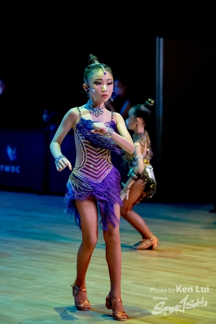 20220717 Dance-1197
