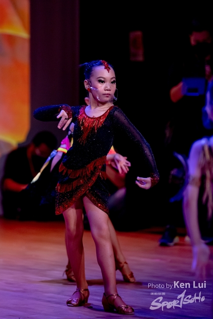 20220717 Dance-1969