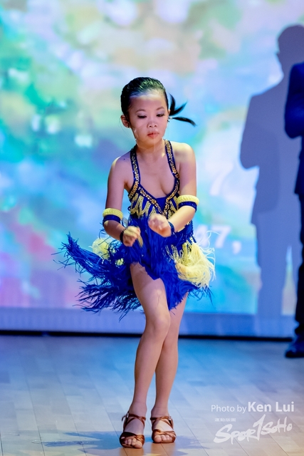 20220717 Dance-1198