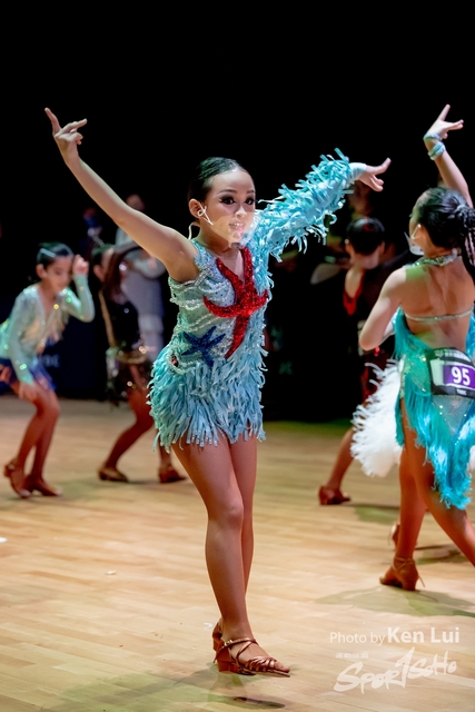 20220717 Dance-1970