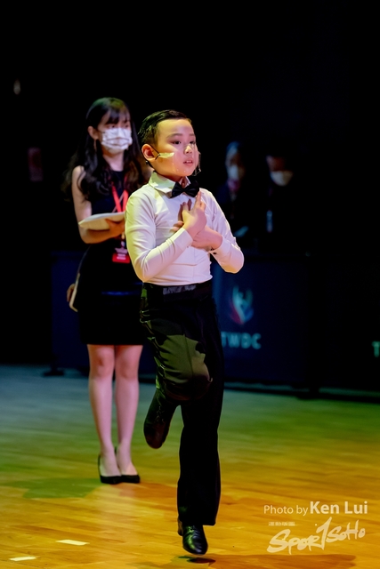 20220717 Dance-1199