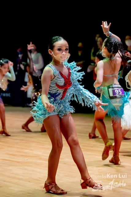 20220717 Dance-1971