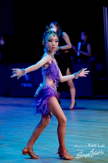 20220717 Dance-1200