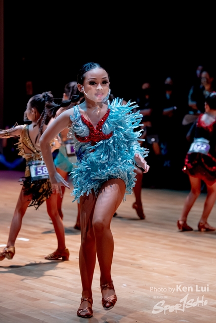 20220717 Dance-1972