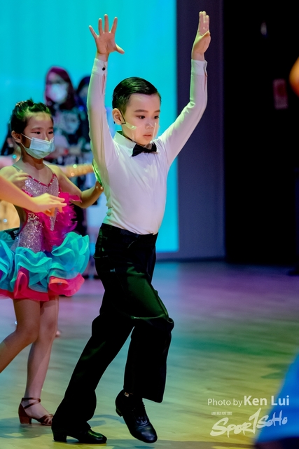 20220717 Dance-1201
