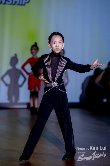 20220717 Dance-1973