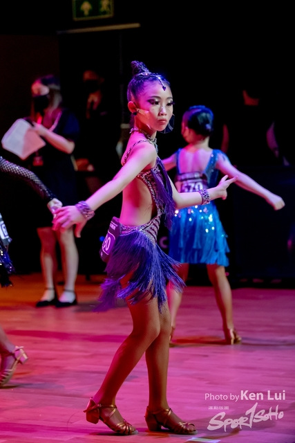 20220717 Dance-1202