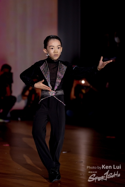 20220717 Dance-1974