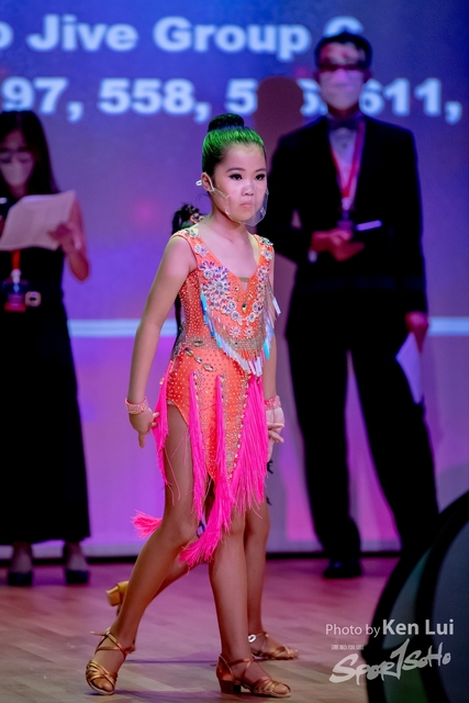 20220717 Dance-1203