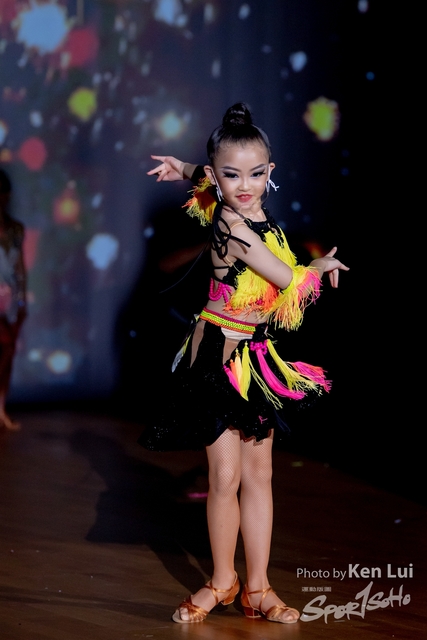 20220717 Dance-1975