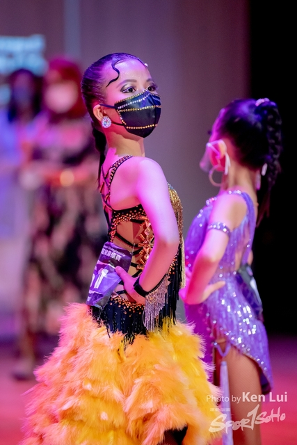 20220717 Dance-1204