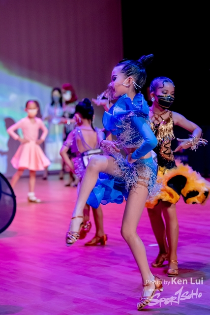 20220717 Dance-1205