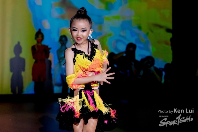 20220717 Dance-1977