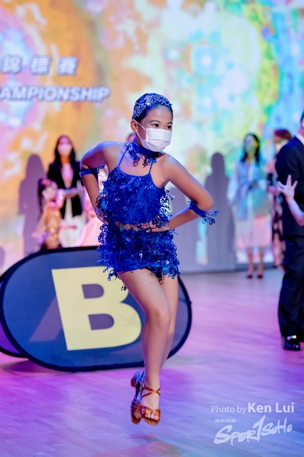 20220717 Dance-1206
