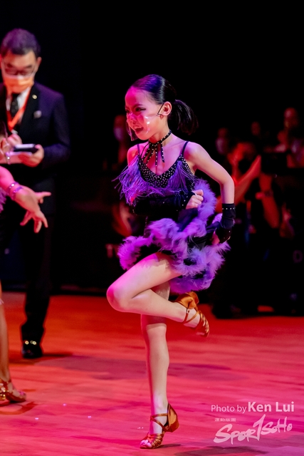 20220717 Dance-1207