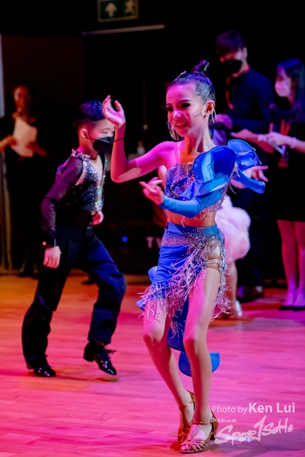 20220717 Dance-1208