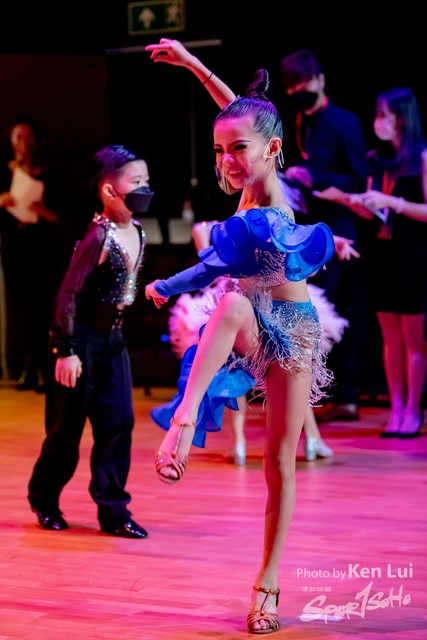 20220717 Dance-1209