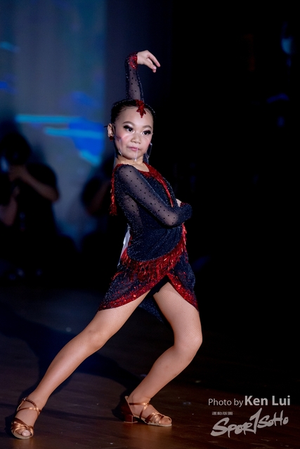 20220717 Dance-1982