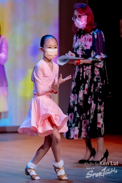 20220717 Dance-1210