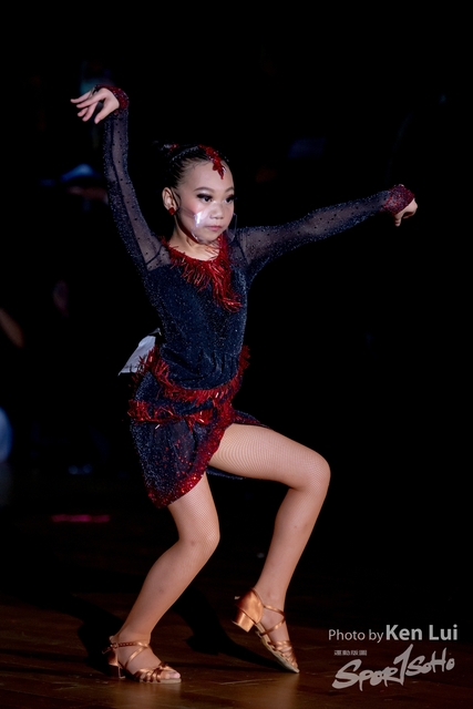 20220717 Dance-1983