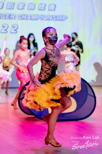 20220717 Dance-1211