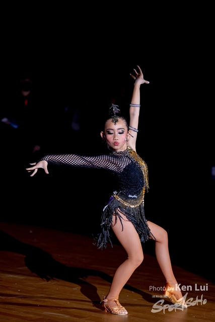 20220717 Dance-1985