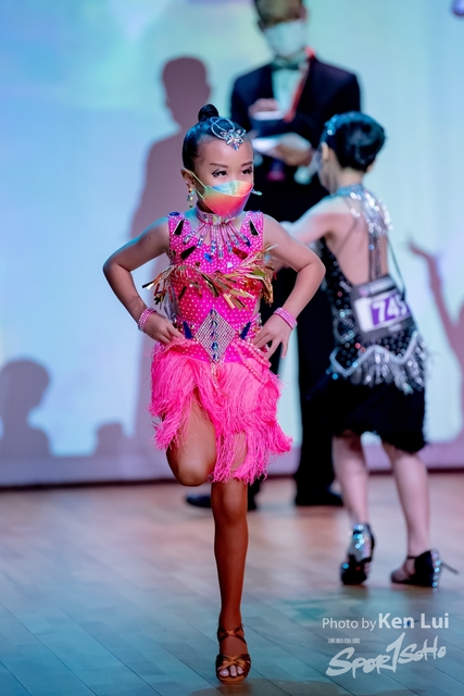 20220717 Dance-1212