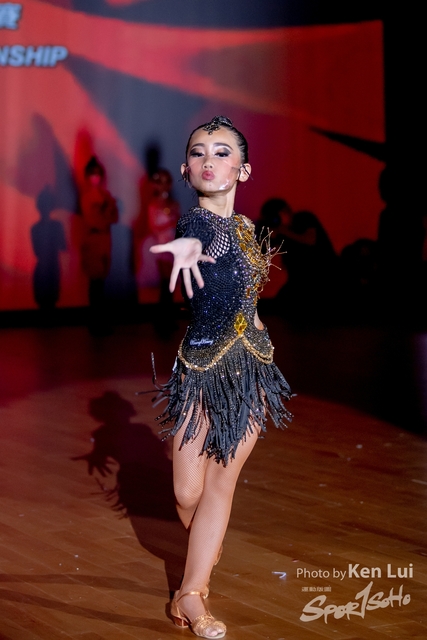 20220717 Dance-1986