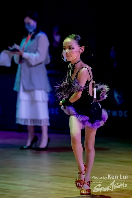 20220717 Dance-1213