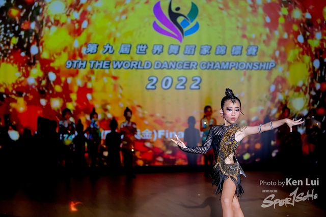 20220717 Dance-1987