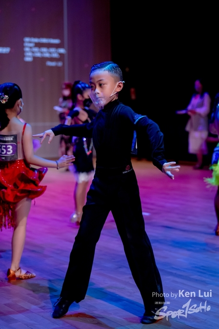 20220717 Dance-1214