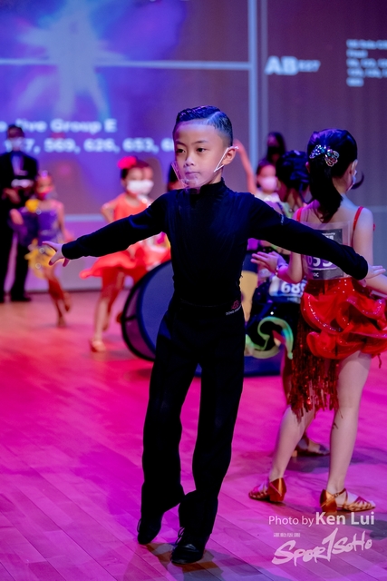 20220717 Dance-1215