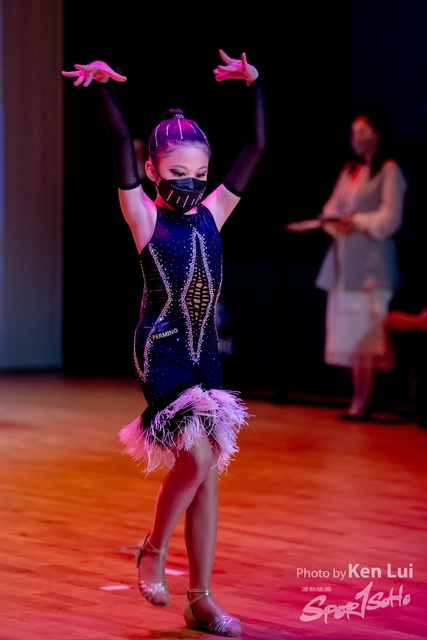 20220717 Dance-1216
