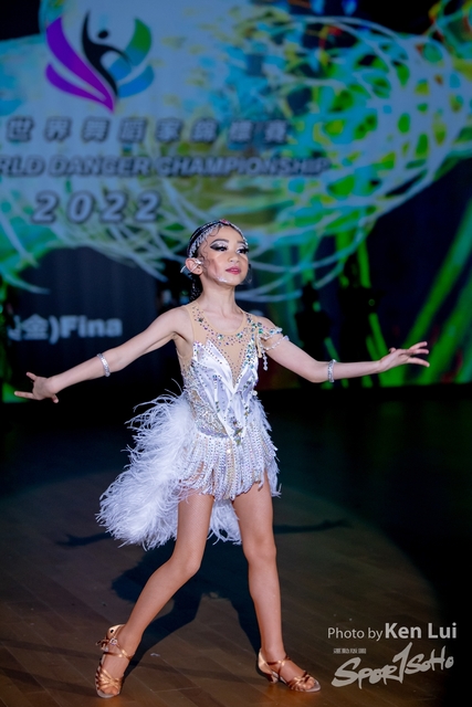 20220717 Dance-1990