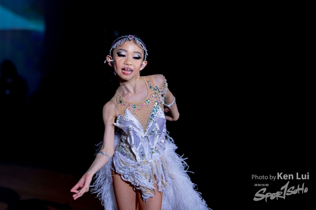 20220717 Dance-1991