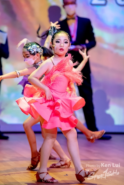 20220717 Dance-1218