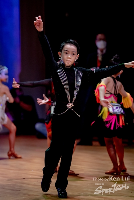 20220717 Dance-1992