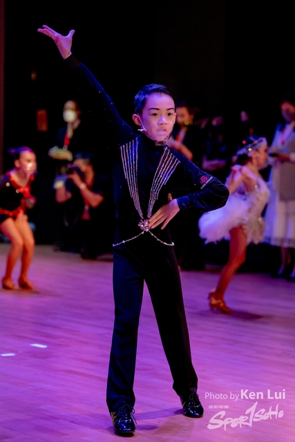 20220717 Dance-1993