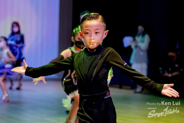20220717 Dance-1220