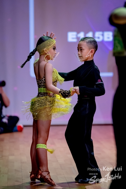 20220717 Dance-1994