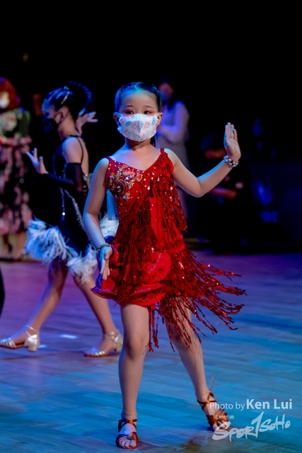 20220717 Dance-1221